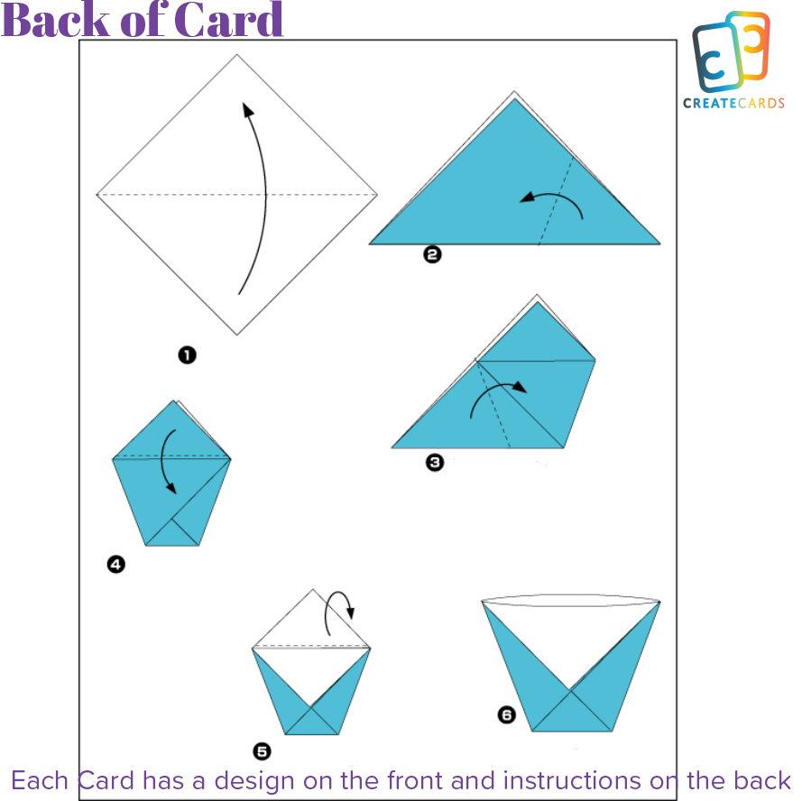 Origami